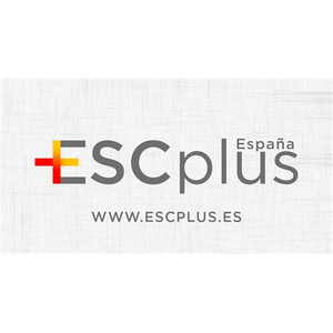 Escplus.es